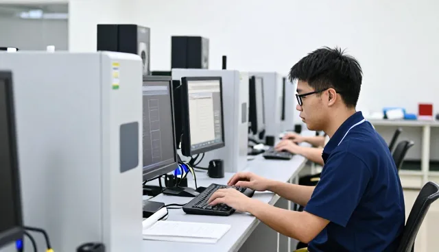张家口领尚科技有限公司