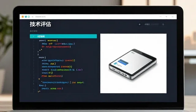 技术评估在多行业应用中的现实挑战与发展方向