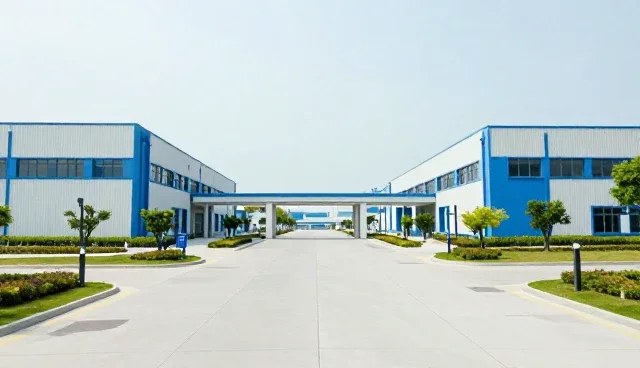 性能优化需匹配实际使用场景