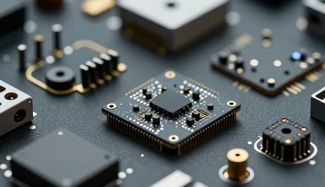 团队协作中技术工具的合理使用与维护策略