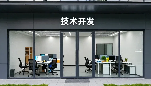 技术开发在多场景性能表现的关键考量