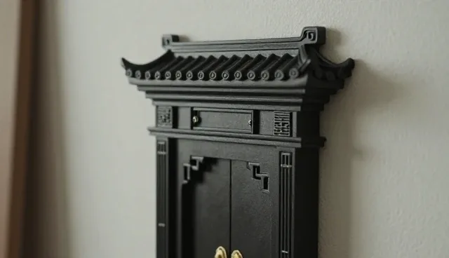 技术转让过程中团队协作的常见问题及应对策略