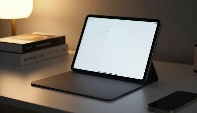 系统稳定性问题与具体因素影响原因分析
