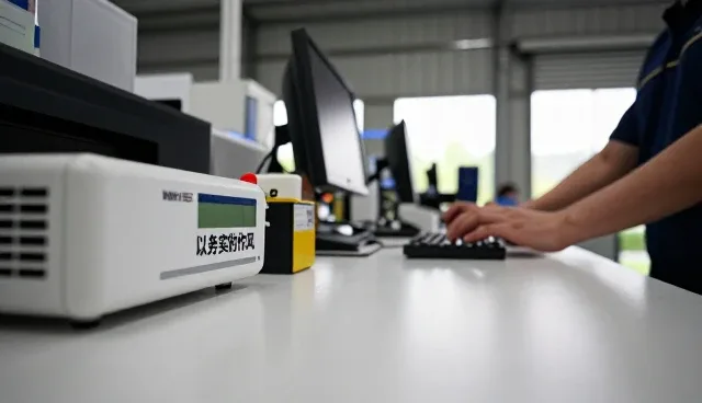 技术转让为什么越来越重视以务实的作风