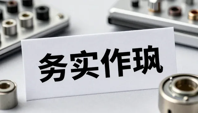技术选型在不同行业场景中的应用分析