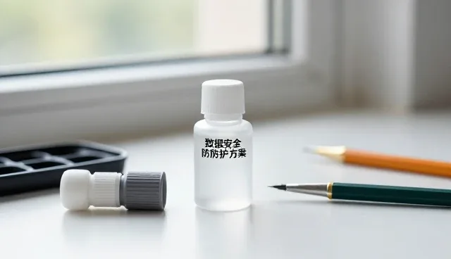 技术选型中的关键考量与业务发展趋势应对
