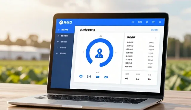 技术适配性在不同场景下的应用实践分析