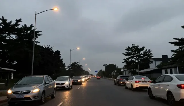技术适配性对业务趋势的影响与应对策略