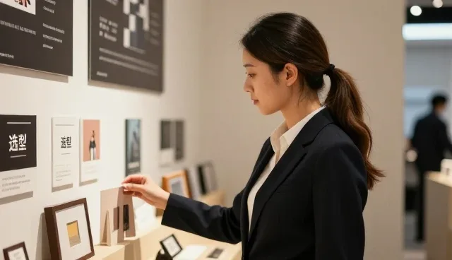技术选型中务实作风的体现与实践